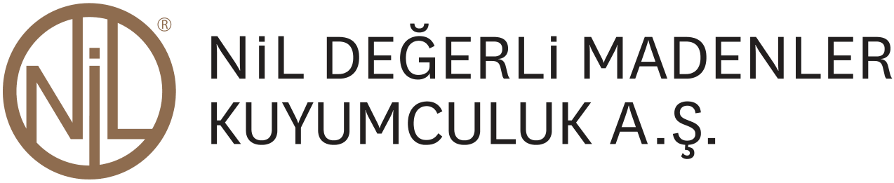 Nil Değerli logo